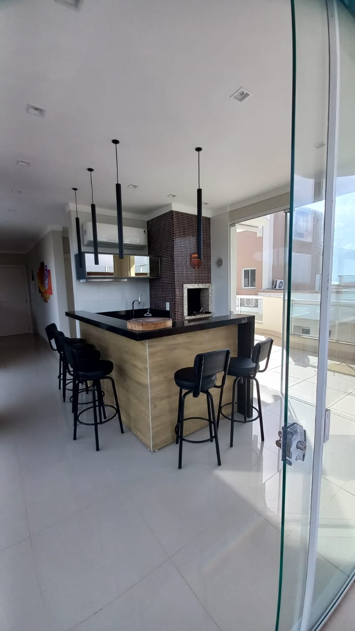 Acropole Residencial